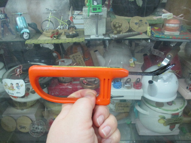 ... корень .....! прополка Hawk 