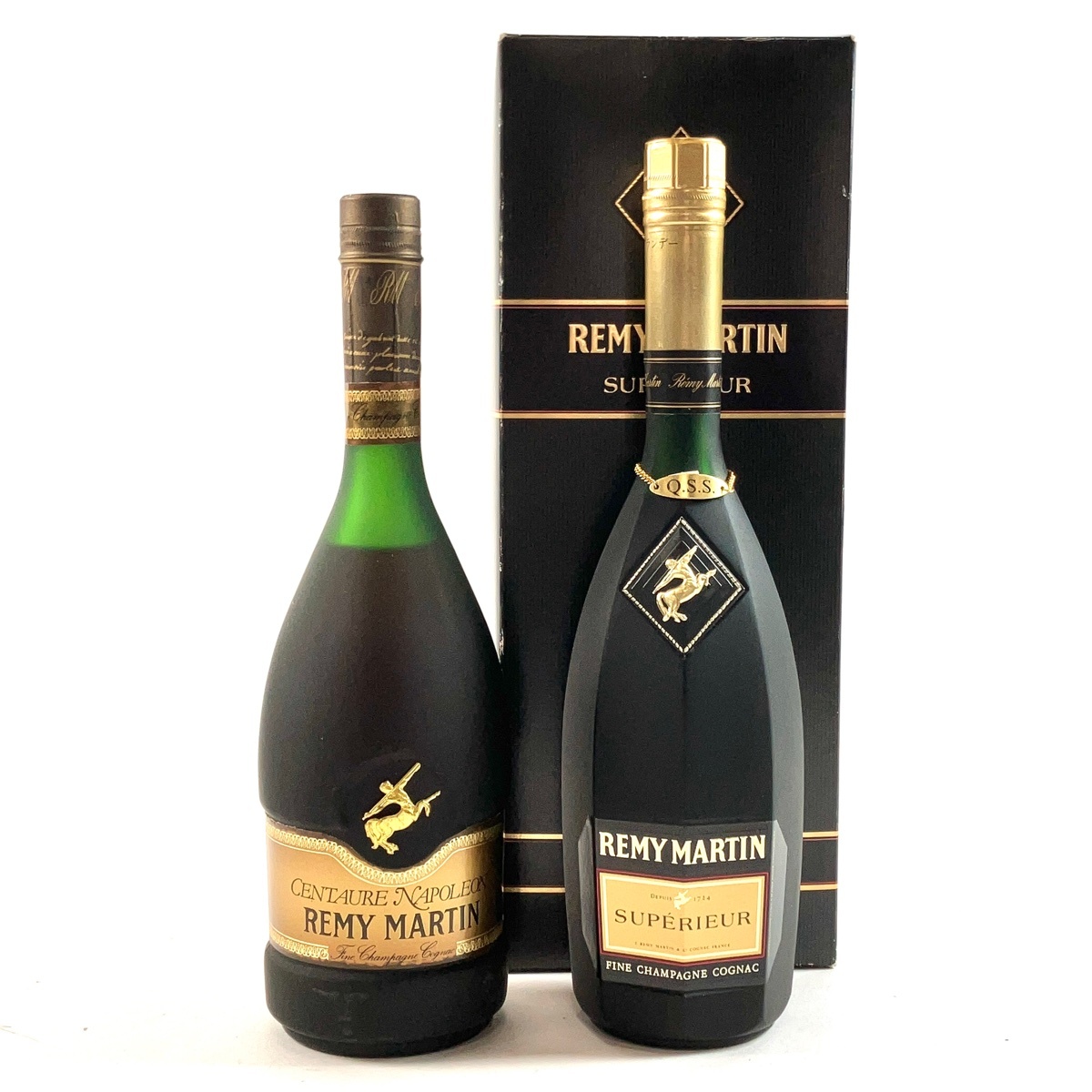 楽天市場】【未開栓】REMY MARTIN NAPOLEON EXTRA OLD レミー
