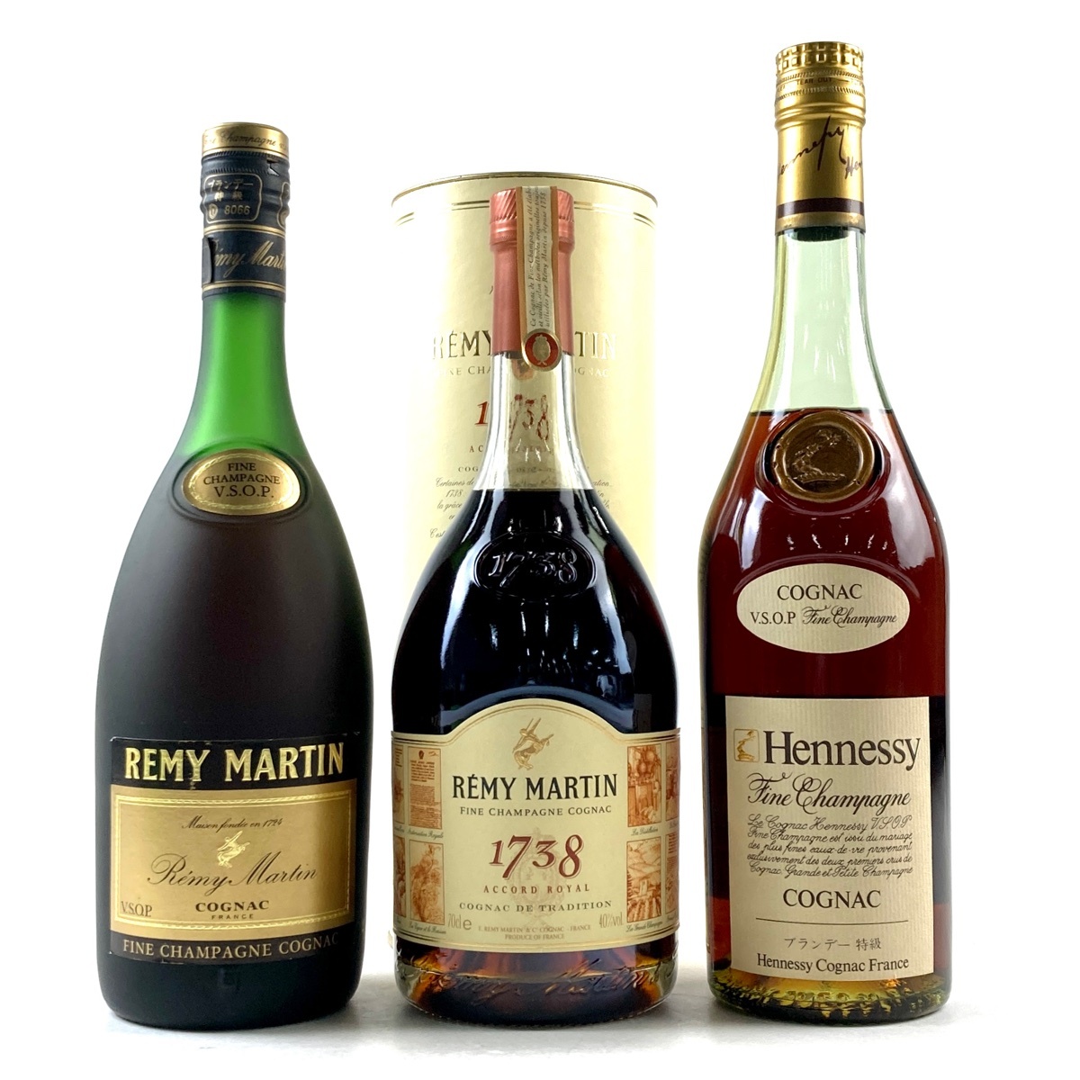 古酒 未開栓】レミーマルタン REMY MARTIN VSOP 1本 ナポレオン 古酒 未開栓】レミーマルタン REMY MARTIN VSOP 1本 ナポレオン