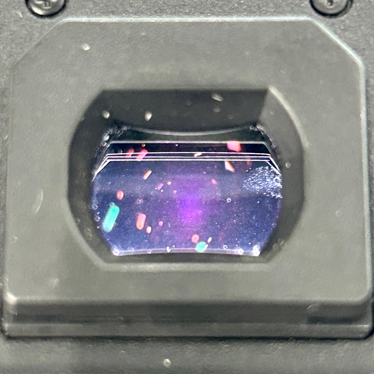 キヤノン Canon EOS 7D ボディ デジタル 一眼レフカメラ 【中古 キヤノン Canon EOS 7D ボディ デジタル 一眼レフカメラ 【中古
