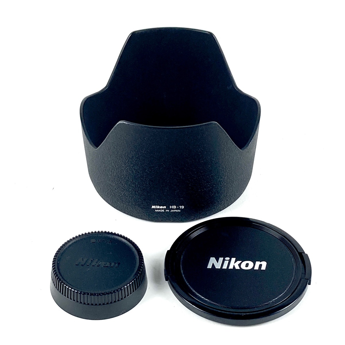 ニコン Nikon AF-S NIKKOR 28-70mm F2.8D ED ブラック[ジャンク ニコン Nikon AF-S NIKKOR 28-70mm F2.8D ED ブラック[ジャンク