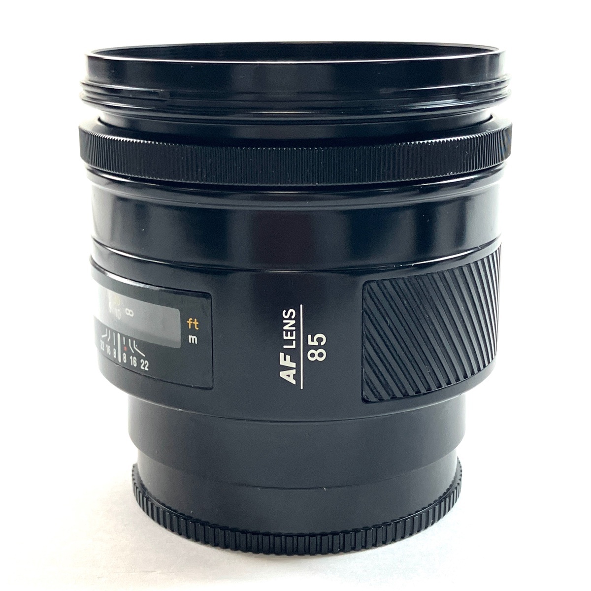 Mini review Minolta 85mm 1.4 - Frank Doorhof|レンズ(単焦点) Mini review Minolta 85mm 1.4 - Frank Doorhof|レンズ(単焦点)