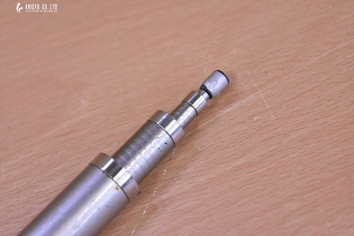 程度良好品☆】シマノBB-X XT T3 47-53 SI-Z SHIMANO 磯竿 程度良好品☆】シマノBB-X XT T3 47-53 SI-Z SHIMANO 磯竿