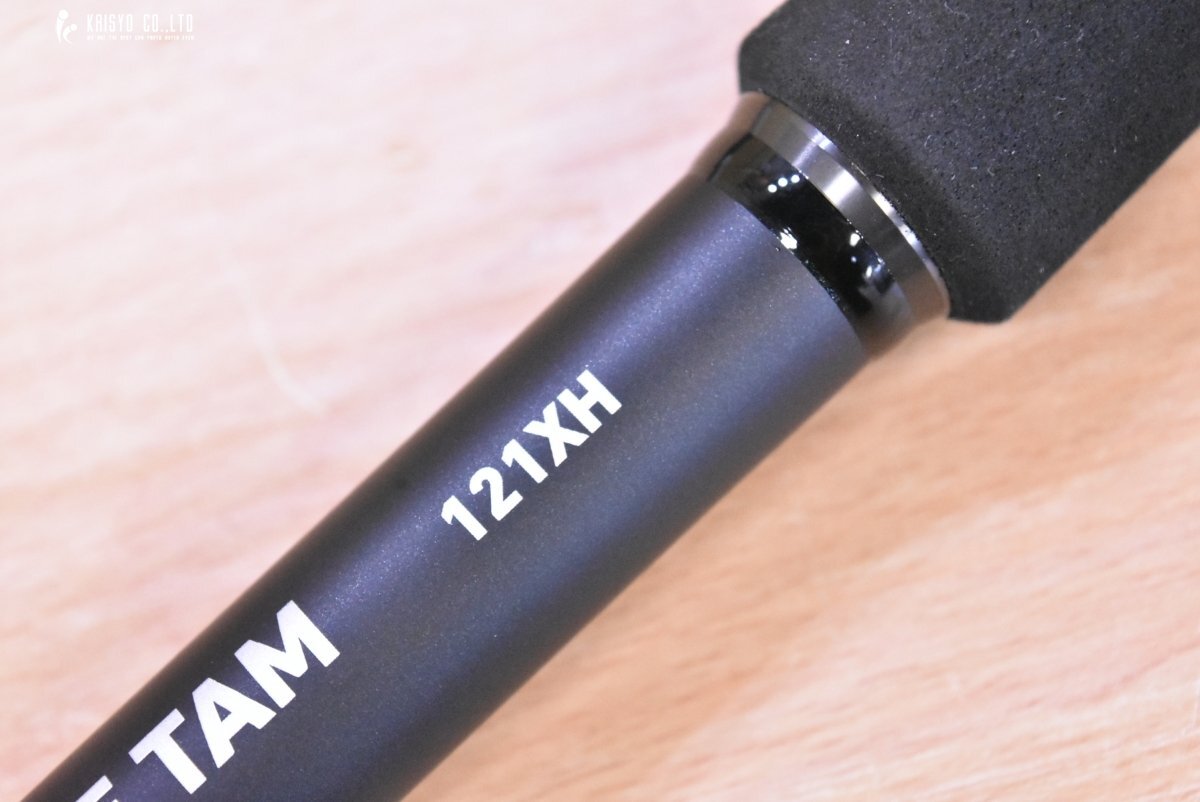 Bibian 比比昂- 【未使用品☆人気モデル】ダイワ22 カムイランケ Bibian 比比昂- 【未使用品☆人気モデル】ダイワ22 カムイランケ