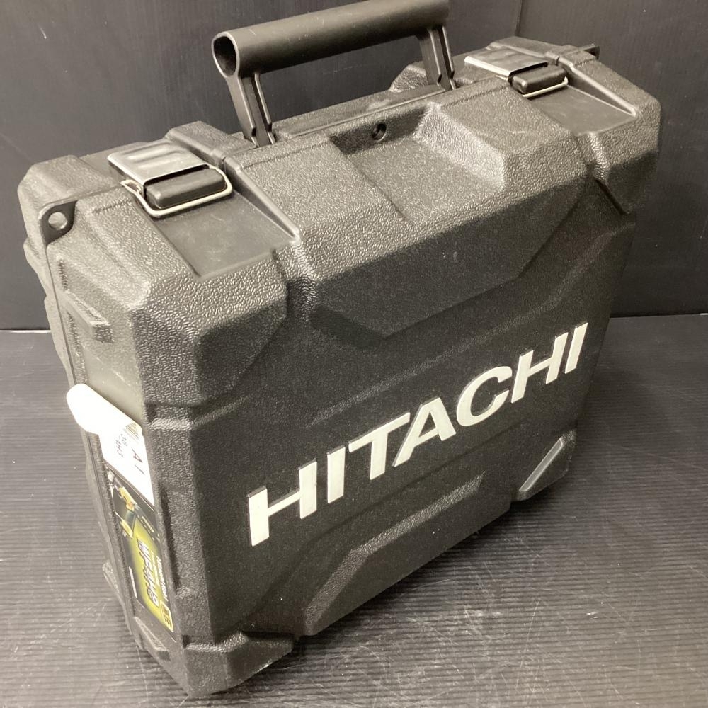 item_image_10