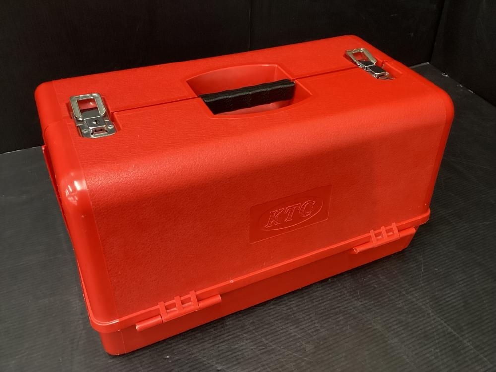 KTC SK330P-M　工具ケース