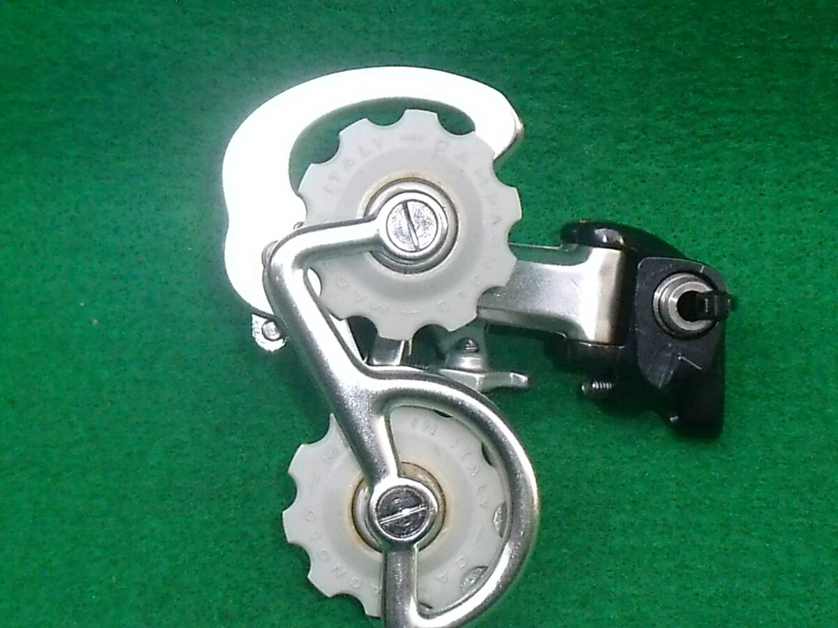 □T240806-1 伊 カンパニョロ SR RD 新品 自転車、サイクリング □T240806-1 伊 カンパニョロ SR RD 新品 自転車、サイクリング