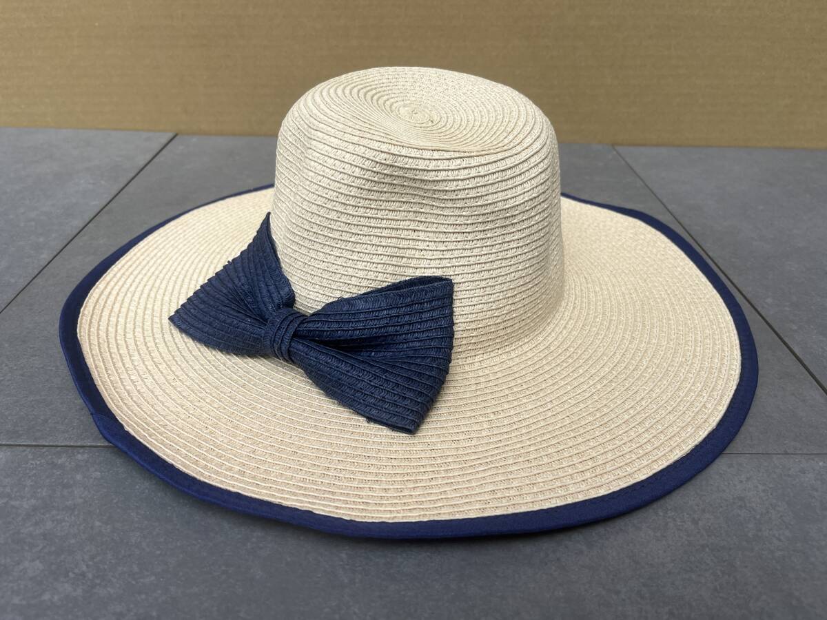 item_image_2