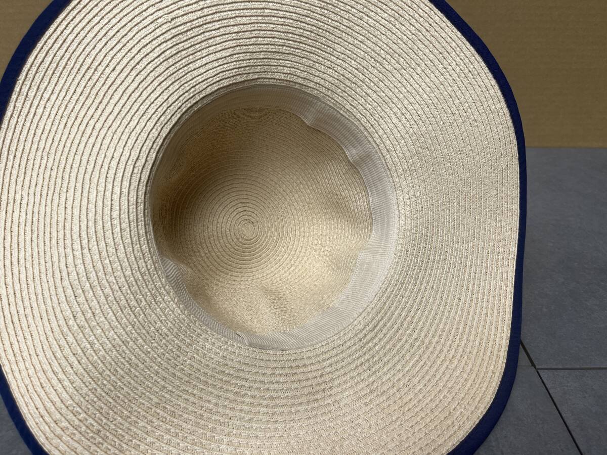 item_image_4