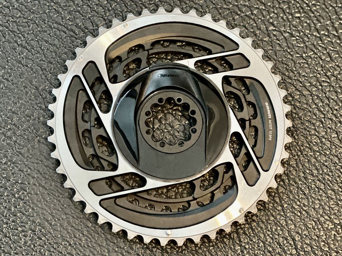 ピスト・競輪/NJS認定【CAMPAGNOLO】大ギア厚歯49T中古品 ピスト・競輪/NJS認定【CAMPAGNOLO】大ギア厚歯49T中古品