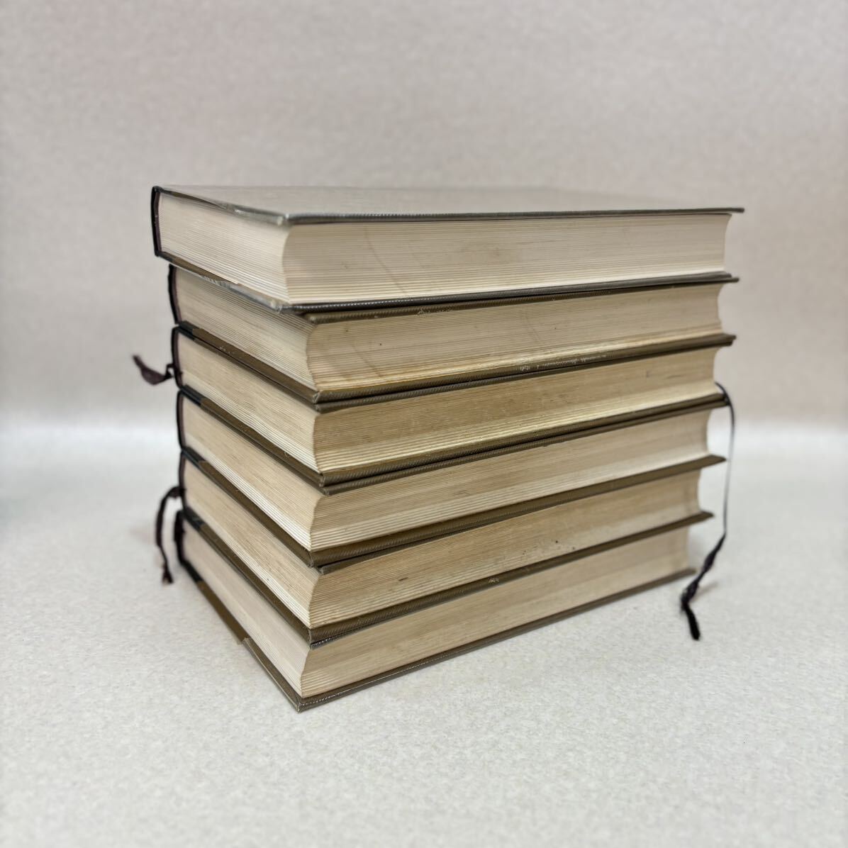 K1080☆中古品☆希少☆新版日本刀講座 雄山閣 刀剣 1〜4 、6 、7 K1080☆中古品☆希少☆新版日本刀講座 雄山閣 刀剣 1〜4 、6 、7