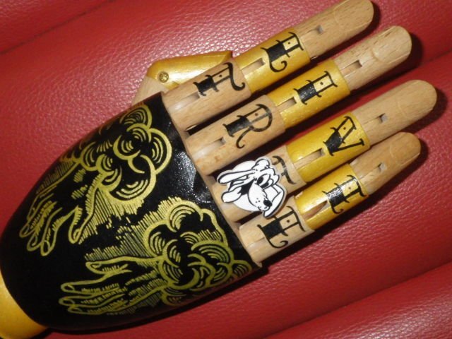 item_image_7