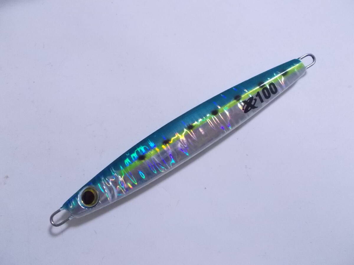 item_image_1
