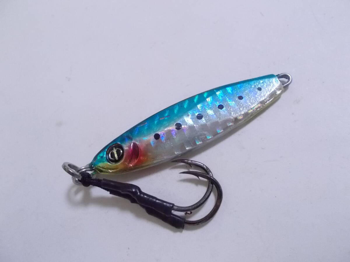 item_image_1