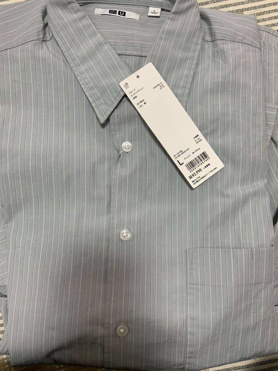 item_image_3