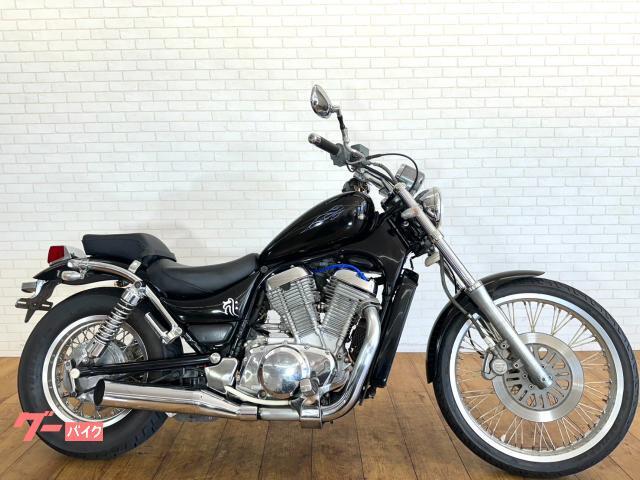 GSX400FW 最後までお読みください。 - スズキ GSX400FW 最後までお読みください。 - スズキ