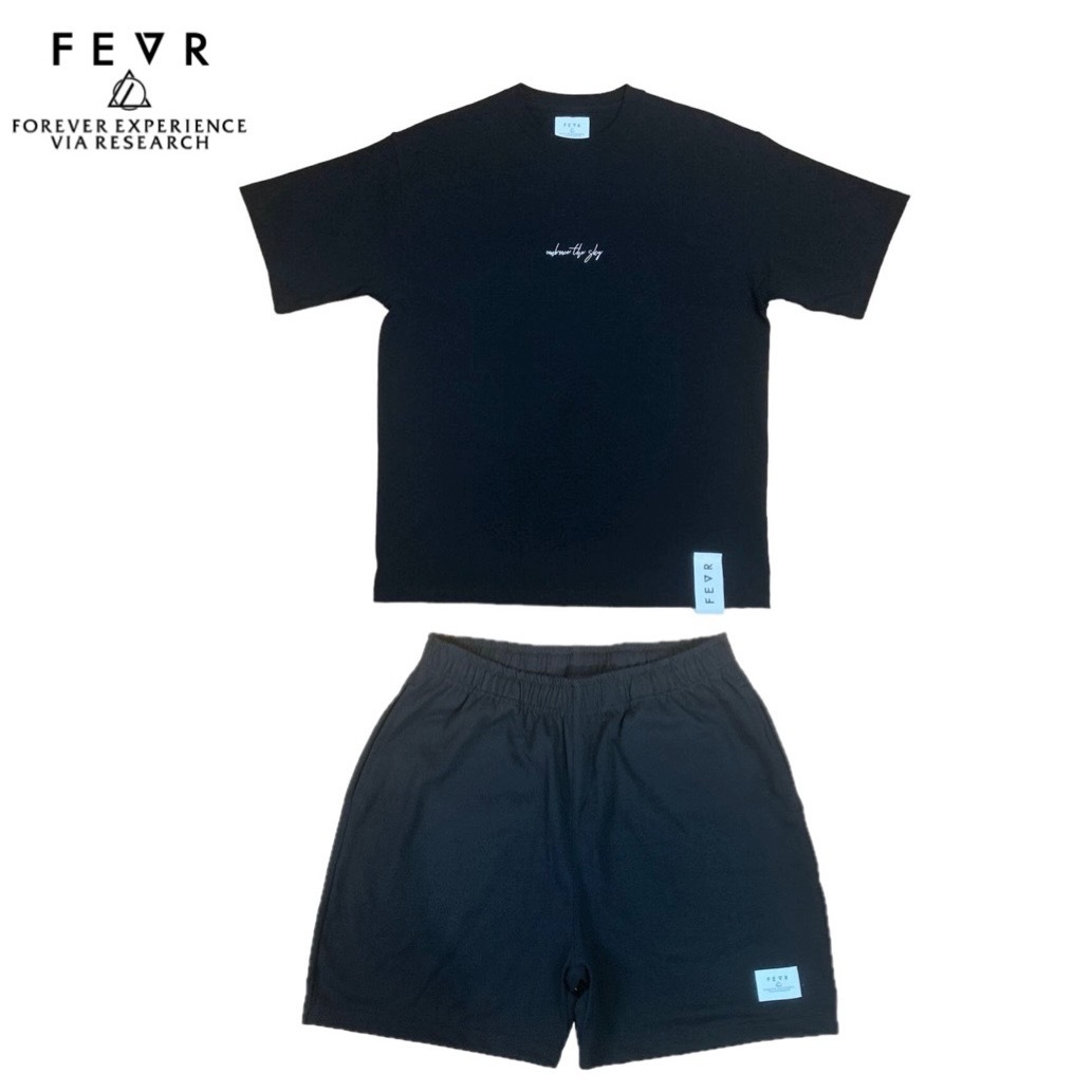 安納サオリ　ラップTシャツ　スターダム　STARDOM プロレス 安納サオリ Tシャツ XLサイズ 新品未開封 スターダム 安納サオリ