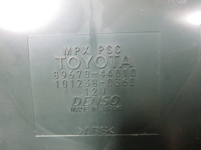 item_image_3