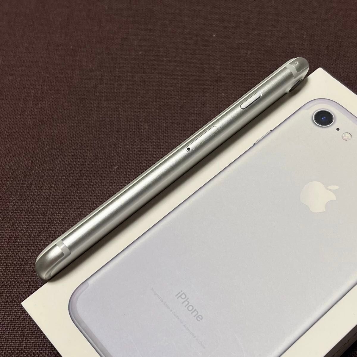 iPhone 7 SIMフリー iPhone7 本体 Apple 送料無料|Yahoo!フリマ iPhone 7 SIMフリー iPhone7 本体 Apple 送料無料|Yahoo!フリマ