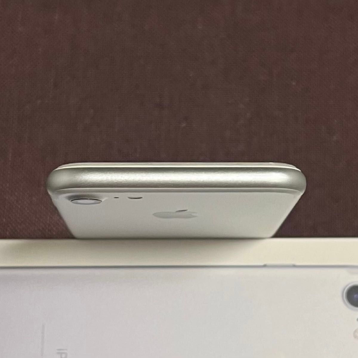 iPhone 7 SIMフリー iPhone7 本体 Apple 送料無料|Yahoo!フリマ iPhone 7 SIMフリー iPhone7 本体 Apple 送料無料|Yahoo!フリマ