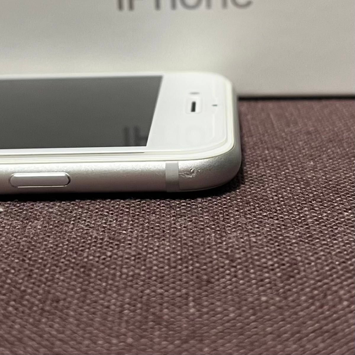 iPhone 7 SIMフリー iPhone7 本体 Apple 送料無料|Yahoo!フリマ iPhone 7 SIMフリー iPhone7 本体 Apple 送料無料|Yahoo!フリマ