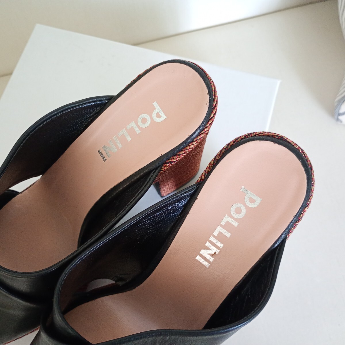 item_image_9
