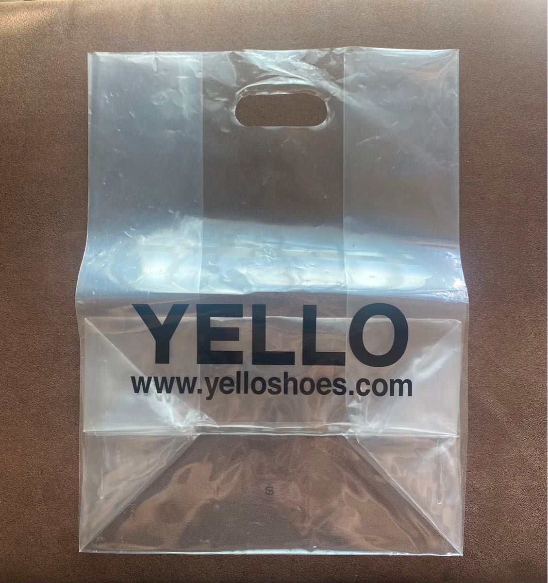 新品未使用】YELLO イエロ スニーカーミュール BREEZE 即完売 新品未使用】YELLO イエロ スニーカーミュール BREEZE 即完売