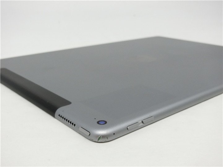Yahoo!オークション - 中古 訳あり品 目立つひび割れ iPad Pro Yahoo!オークション - 中古 訳あり品 目立つひび割れ iPad Pro