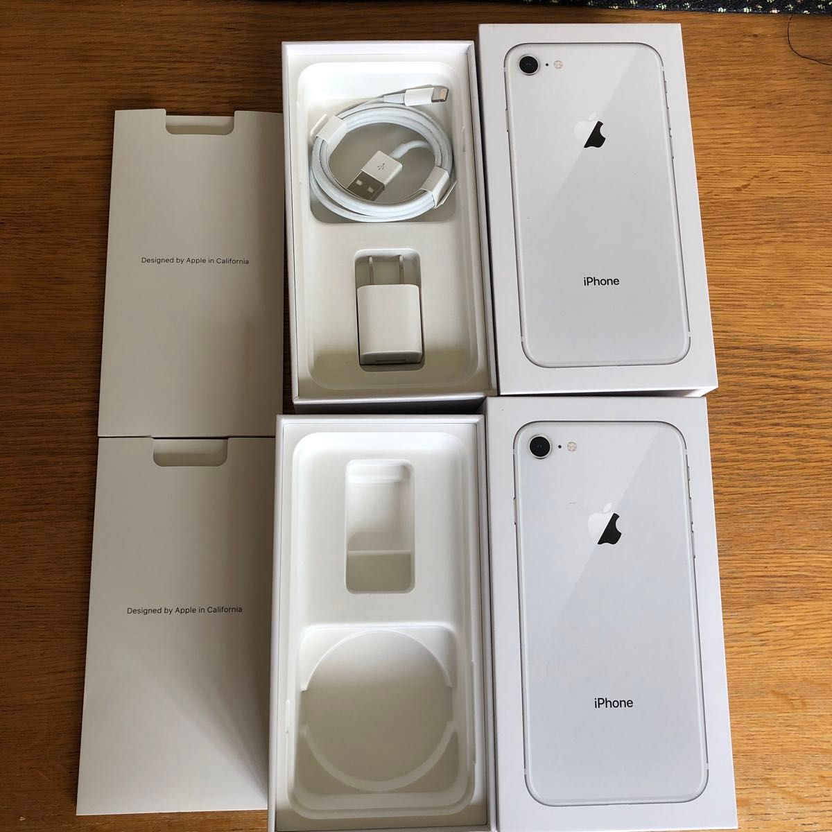 iPhone8 空箱 付属品 Apple正規品|Yahoo!フリマ(旧PayPayフリマ) iPhone8 空箱 付属品 Apple正規品|Yahoo!フリマ(旧PayPayフリマ)
