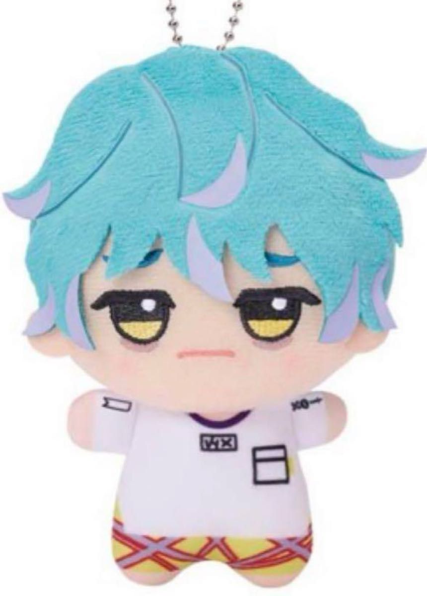 超人的シェアハウスストーリー カリスマ ちびぐるみ ぬいぐるみ 超人的シェアハウスストーリー カリスマ ちびぐるみ ぬいぐるみ