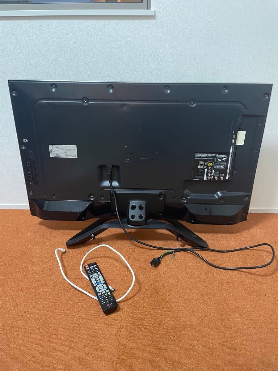 LGエレクトロニクス 42V型 液晶テレビ Smart CINEMA3D TV|Yahoo LGエレクトロニクス 42V型 液晶テレビ Smart CINEMA3D TV|Yahoo