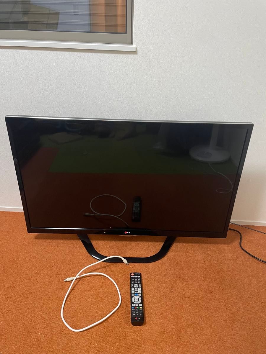 LGエレクトロニクス 42V型 液晶テレビ Smart CINEMA3D TV|Yahoo LGエレクトロニクス 42V型 液晶テレビ Smart CINEMA3D TV|Yahoo