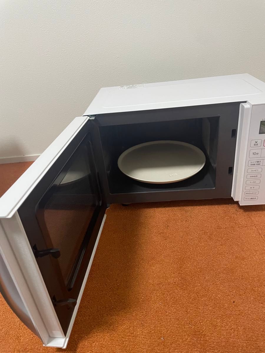 美品 Haier オーブンレンジ 2019年製 電子レンジ JM-V16D|Yahoo 美品 Haier オーブンレンジ 2019年製 電子レンジ JM-V16D|Yahoo
