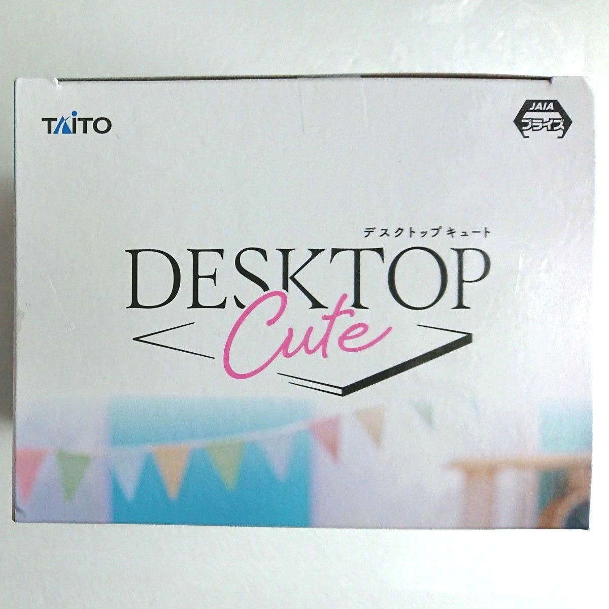 初音ミク Desktop Cute フィギュア 〜猫耳Tシャツver 〜|Yahoo 初音ミク Desktop Cute フィギュア 〜猫耳Tシャツver 〜|Yahoo