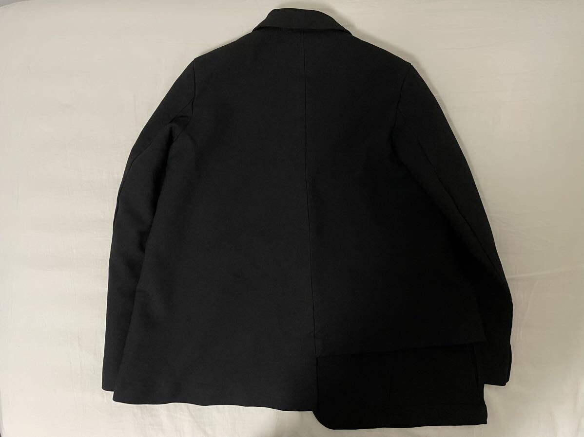 専用|Yahoo!フリマ(旧PayPayフリマ) 専用|Yahoo!フリマ(旧PayPayフリマ)