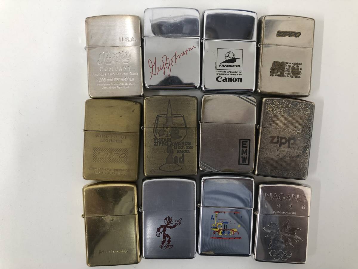 Zippo ライターまとめ売り 40個セット レア レプリカ レギュラー スリム アーマー ジャンク ジッポ 未使用 ジャンクあり 爱买 Imaijp 日本代购网 Zippo ライターまとめ売り 40個セット レア レプリカ レギュラー スリム アーマー ジャンク ジッポ 未使用 ジャンクあり 爱买 Imaijp 日本代购网