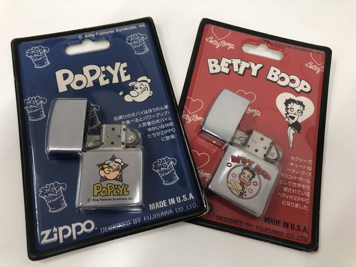 Zippo ライターまとめ売り 40個セット レア レプリカ レギュラー スリム アーマー ジャンク ジッポ 未使用 ジャンクあり 爱买 Imaijp 日本代购网 Zippo ライターまとめ売り 40個セット レア レプリカ レギュラー スリム アーマー ジャンク ジッポ 未使用 ジャンクあり 爱买 Imaijp 日本代购网