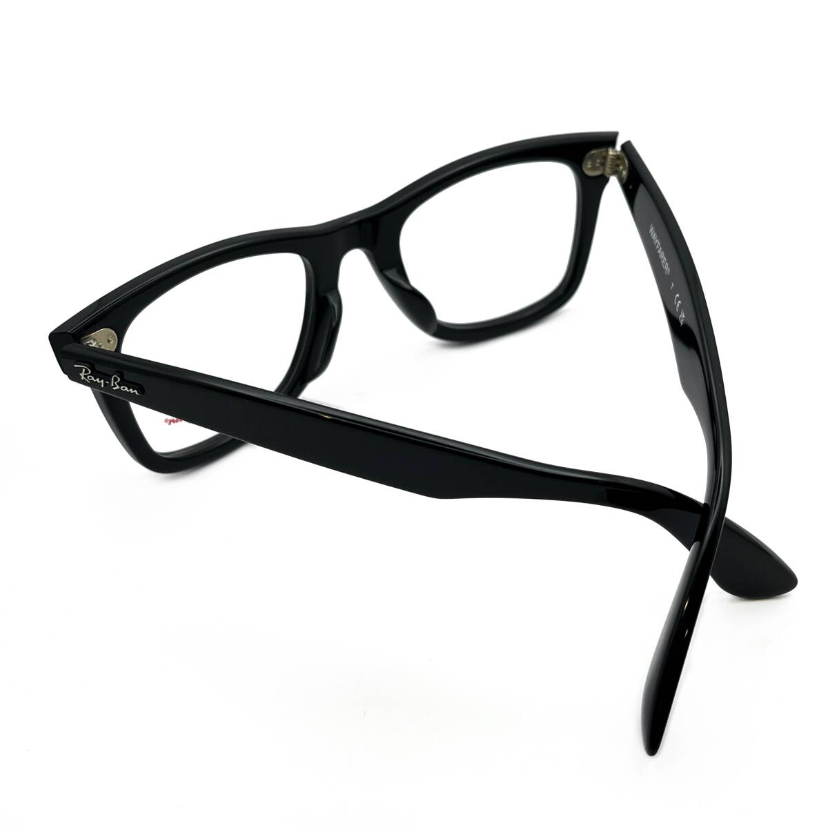 国内正規 Ray-Ban カスタム 別注 RX5017A RB5017A 2000 52-19 国内正規 Ray-Ban カスタム 別注 RX5017A RB5017A 2000 52-19