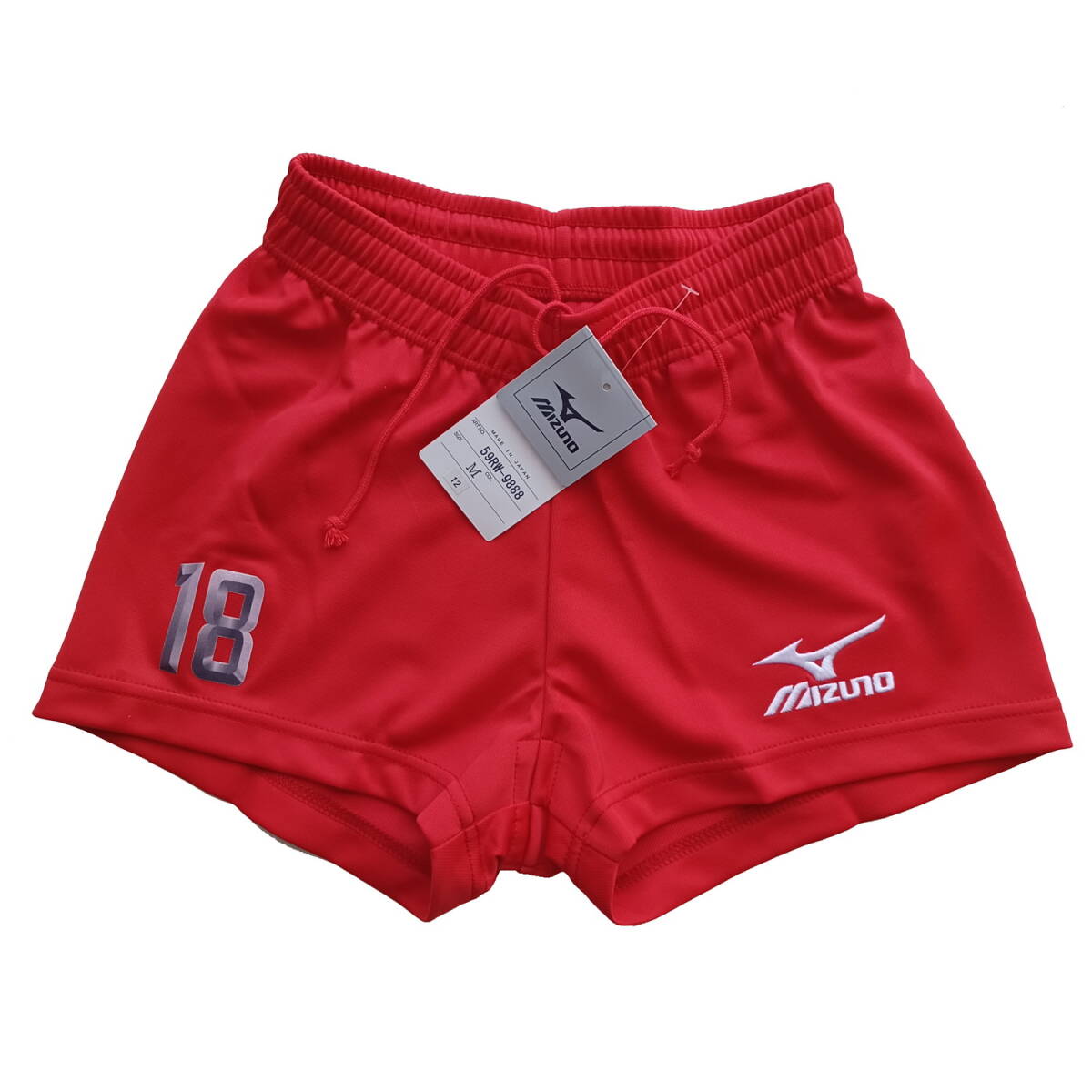 Yahoo!オークション - 新品 /火の鳥nippon 木村沙織 選手 選手 Yahoo!オークション - 新品 /火の鳥nippon 木村沙織 選手 選手