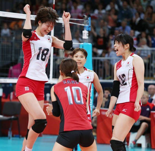 Yahoo!オークション - 新品 /火の鳥nippon 木村沙織 選手 選手 Yahoo!オークション - 新品 /火の鳥nippon 木村沙織 選手 選手