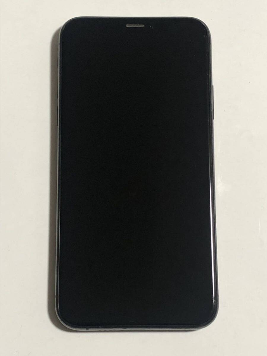 SIMフリー iPhoneXs 256GB 判定 ○ Xs スペースグレー SIMフリー iPhoneXs 256GB 判定 ○ Xs スペースグレー