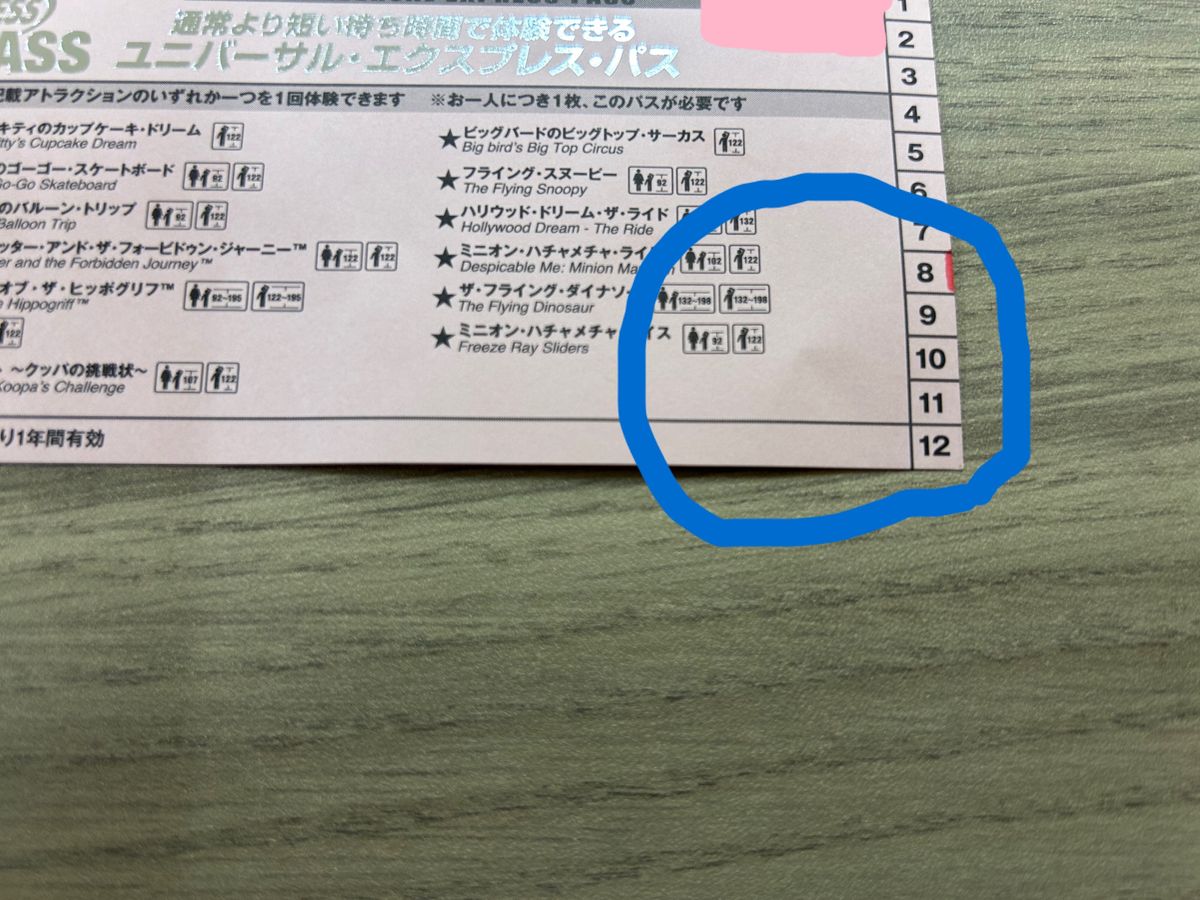 即日発送 USJ エクスプレス・パス ニンテンドーワールド 任天堂 即日発送 USJ エクスプレス・パス ニンテンドーワールド 任天堂