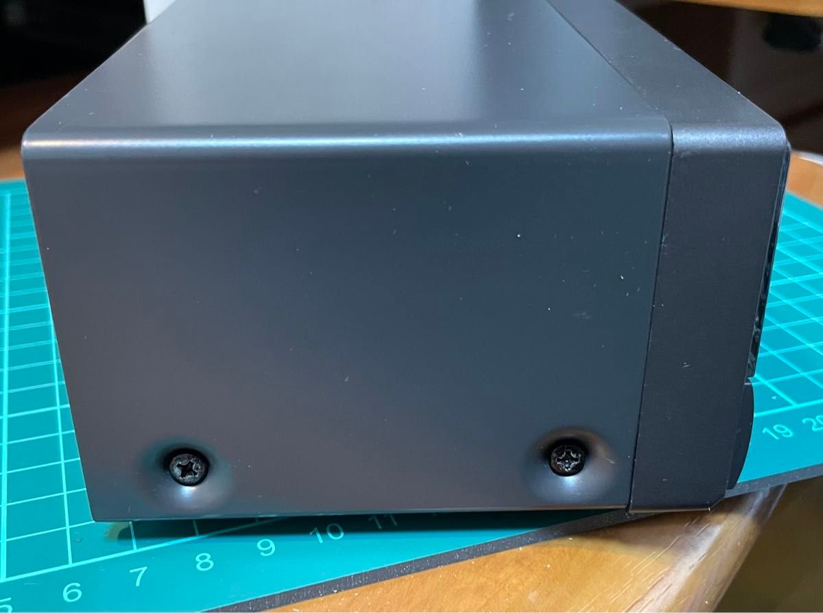 SX-200 第一電波工業 ダイヤモンド SWR パワー計 1 8~200MHz 完 SX-200 第一電波工業 ダイヤモンド SWR パワー計 1 8~200MHz 完