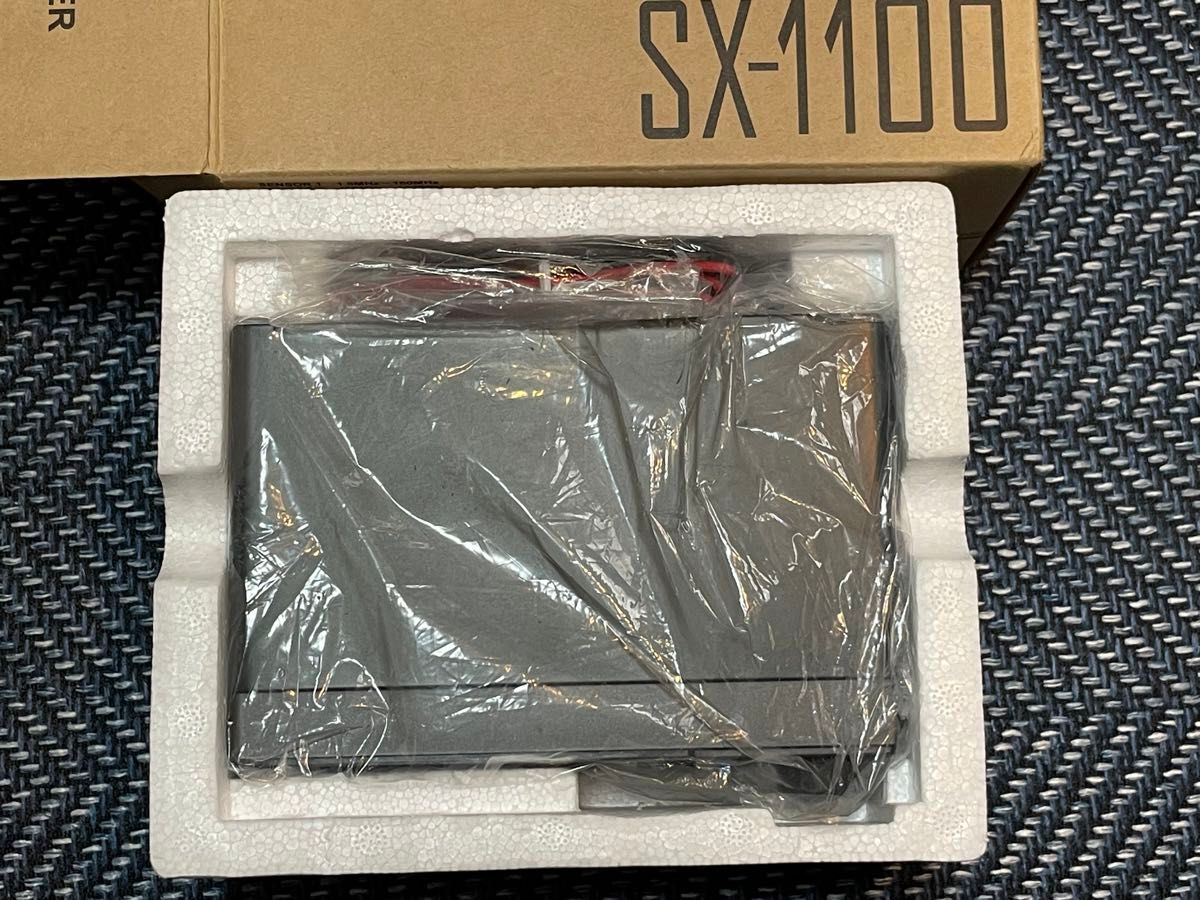 SX-200 第一電波工業 ダイヤモンド SWR パワー計 1 8~200MHz 完 SX-200 第一電波工業 ダイヤモンド SWR パワー計 1 8~200MHz 完