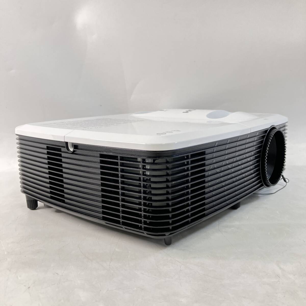 Yahoo!オークション - RICOH PJ WX2440 プロジェクター Yahoo!オークション - RICOH PJ WX2440 プロジェクター