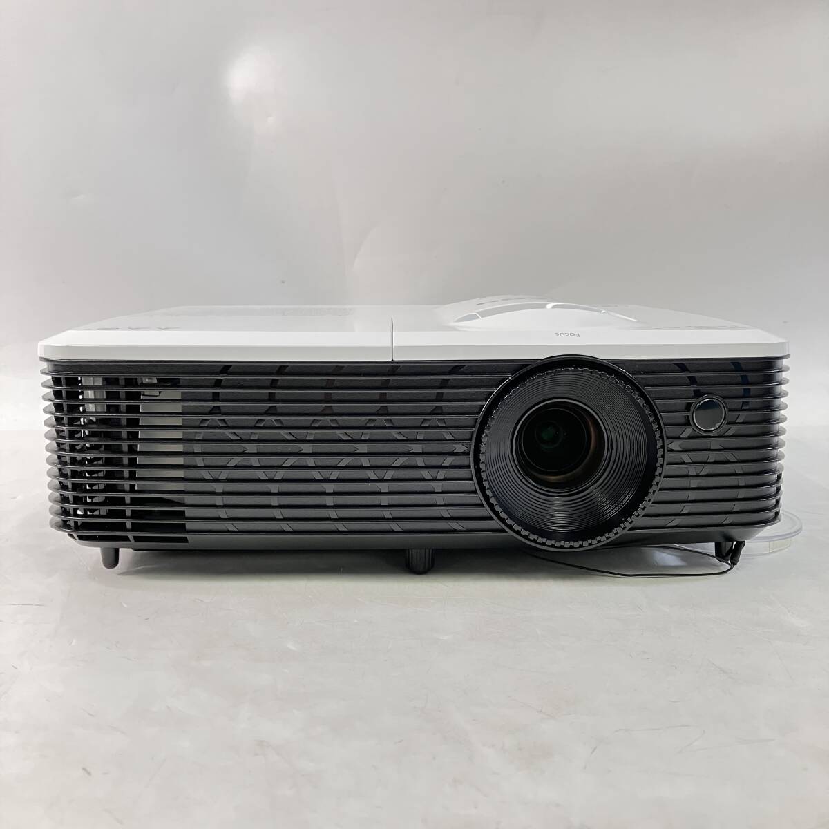 Yahoo!オークション - RICOH PJ WX2440 プロジェクター Yahoo!オークション - RICOH PJ WX2440 プロジェクター