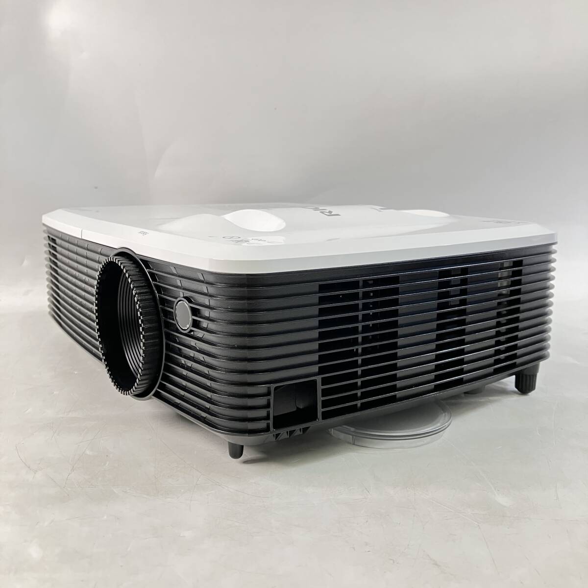 Yahoo!オークション - RICOH PJ WX2440 プロジェクター Yahoo!オークション - RICOH PJ WX2440 プロジェクター