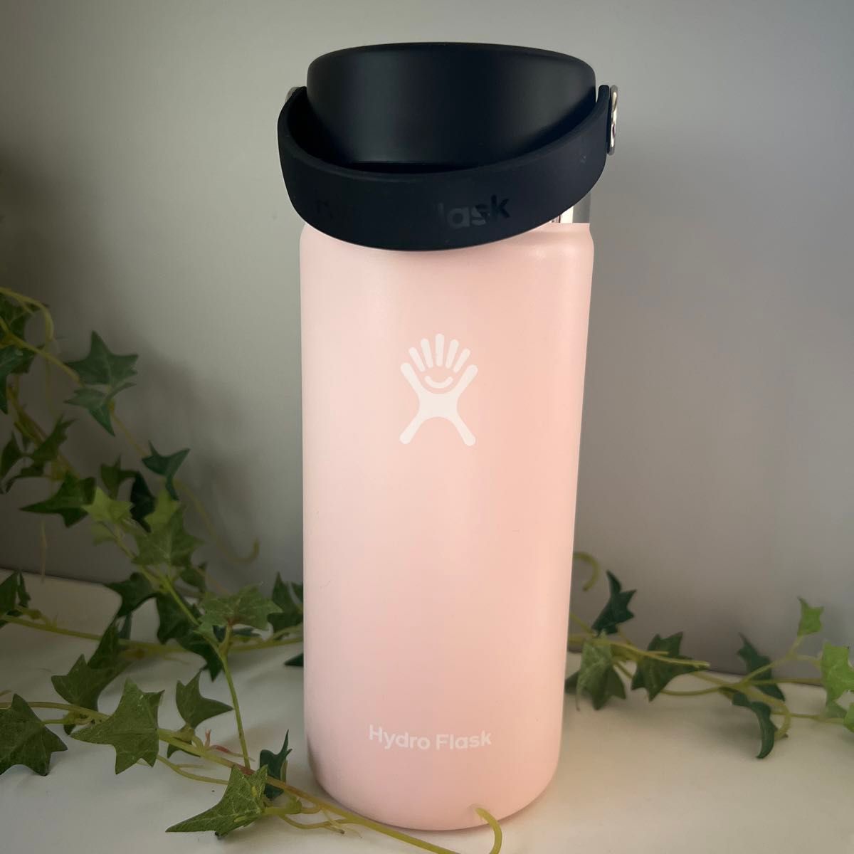 ノースフェイス 直営店限定 Hydro Flask ハイドロフラスク ノースフェイス 直営店限定 Hydro Flask ハイドロフラスク