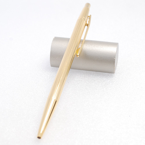 新品】(まとめ)HEIKO タグガン 替ニードルスタンダード Sタイプ 新品】(まとめ)HEIKO タグガン 替ニードルスタンダード Sタイプ