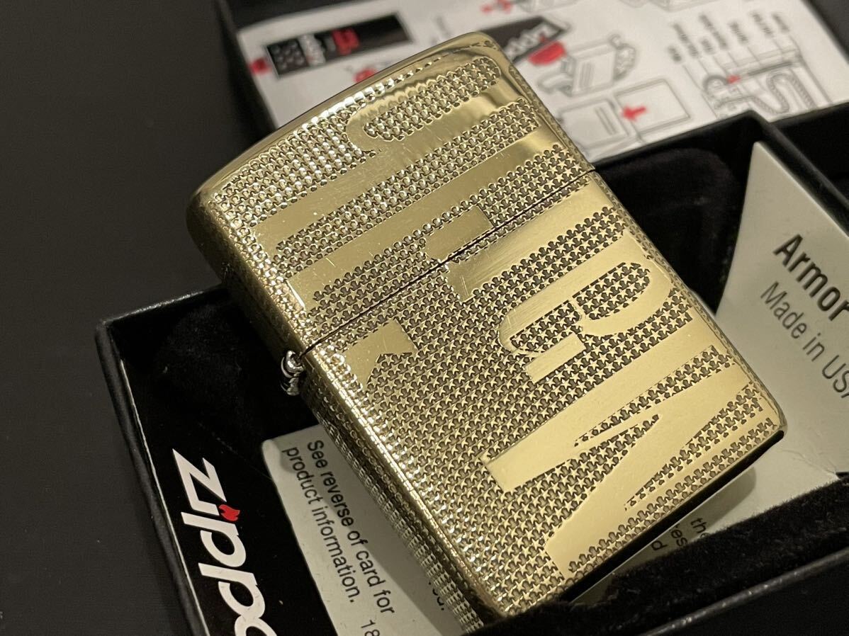 Yahoo!オークション - 1円 未使用 ZIPPO ジッポライター Yahoo!オークション - 1円 未使用 ZIPPO ジッポライター